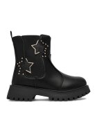 DeeZee Botine CEO-CM251204-10