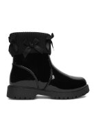 DeeZee Botine CEO-CM251226-8