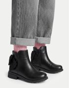 DeeZee Botine CEO-CS2920-11