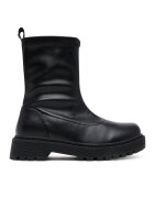 DeeZee Botine CEO-CS5587-26