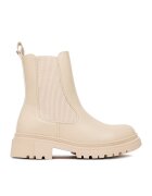 DeeZee Botine CEO-CS5819-03
