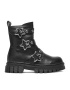 DeeZee Botine CEO-CS5959-06