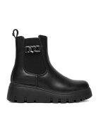DeeZee Botine CEO-CS6620-01