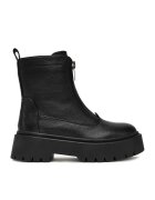 DeeZee Botine CEO-HY13123-35
