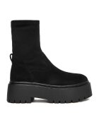 DeeZee Botine CEO-HY13123-48
