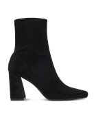 DeeZee Botine CEO-HY25128-1