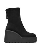 DeeZee Botine CEO-HY60195-13