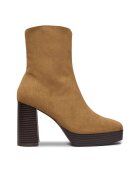DeeZee Botine CEO-HY7160-1