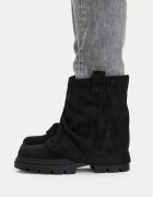 DeeZee Botine CEO-WS0693-08
