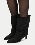 DeeZee Botine CEO-WS25319-02
