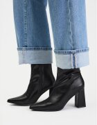 DeeZee Botine CEO-WSS21788-01