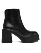 DeeZee Botine CEO-XT1122