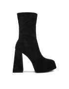 DeeZee Botine CL221013