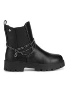 DeeZee Botine CM231117-1