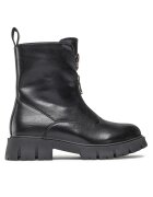 DeeZee Botine CS5907-05