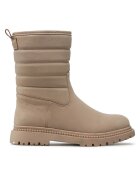 DeeZee Botine CS5911-01