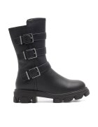 DeeZee Botine CS6226-01