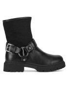 DeeZee Botine CS6320-04