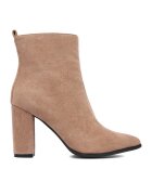 DeeZee Botine E-5133-6