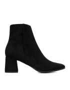 DeeZee Botine GT611 1