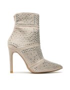 DeeZee Botine H120403-01