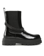 DeeZee Botine H13119-4
