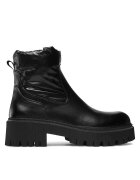 DeeZee Botine H18981-2