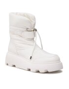DeeZee Botine H2001-01