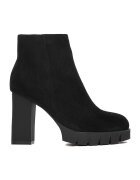 DeeZee Botine HX16041A-139