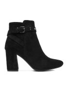 DeeZee Botine HX18052A-85