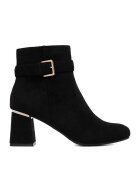 DeeZee Botine HX19021-9