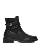 DeeZee Botine HX20207-182