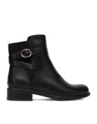 DeeZee Botine HX20207-287