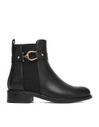 DeeZee Botine HX20207-291