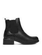 DeeZee Botine HX21055-1A