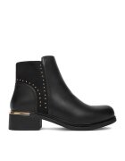DeeZee Botine HX21055-38