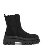 DeeZee Botine HX21069-1A