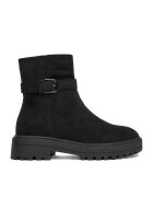 DeeZee Botine HX22020-2