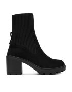 DeeZee Botine HX22060-52