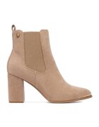 DeeZee Botine HX22069A-3