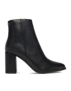 DeeZee Botine HX22069a-6