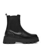 DeeZee Botine HX22086-60