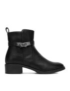 DeeZee Botine HX23002-11