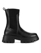 DeeZee Botine HY13030-7
