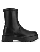 DeeZee Botine HY13123-41