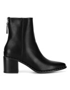 DeeZee Botine HY17367-1