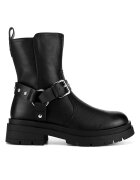 DeeZee Botine HY60188-2