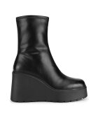 DeeZee Botine HY60195-1
