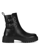 DeeZee Botine HY60208-3