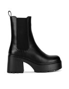 DeeZee Botine HY6085-2